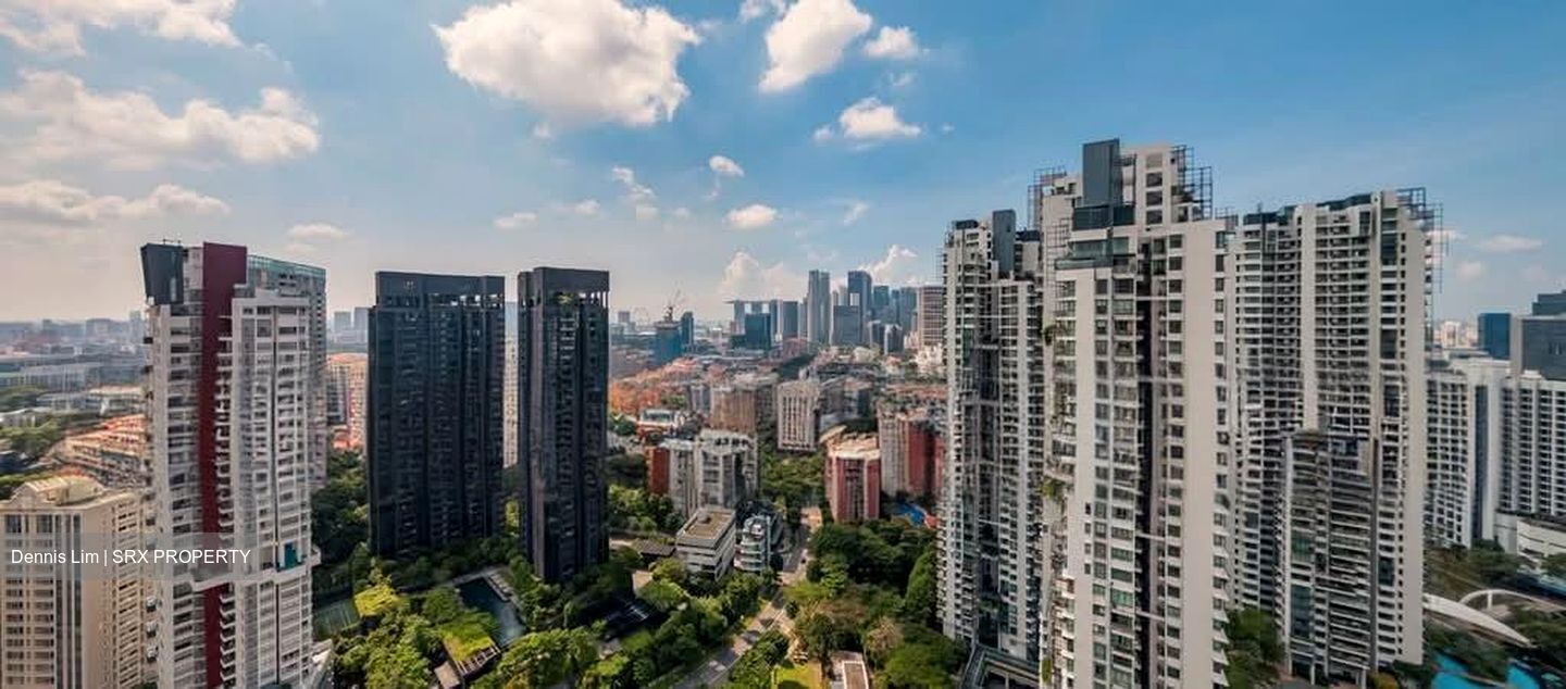 River Modern (U/C) (D9), Apartment #565281701